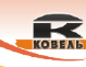 Общество с ограниченной ответственностью "Ковель" Общество с ограниченной ответственностью "Ковель"