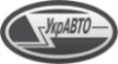 Частное акционерное общество "Волинь-Авто" Частное акционерное общество "Волинь-Авто"