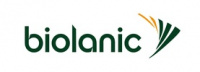 Biolanic Sp. z o.o. Biolanic Sp. z o.o.
