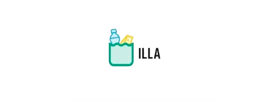 Мобільне рішення для групи компаній ІЛЛА