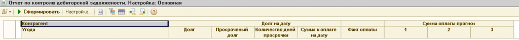 звіт протермінована_заборгованість.png звіт протермінована_заборгованість.png