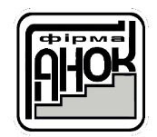 Оксана Кревська Оксана Кревська