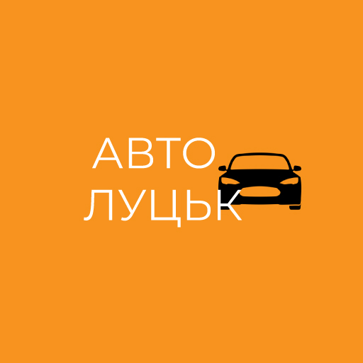 Оліферович Віталій Оліферович Віталій